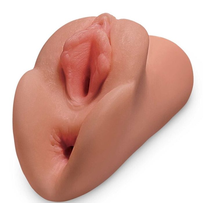 IMG 104690 5761B1BC164AEA6FF94A910B8DA31043 1 - LOVEWITHSUGAR.COM SEXSHOP - LINGERIE, OILS, SEX TOYS.