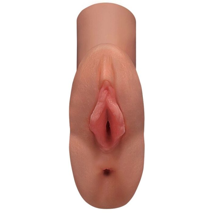 IMG 104692 24EBEA8C9C16A0CB5E2E53B6D8CE1369 1 - LOVEWITHSUGAR.COM SEXSHOP - LINGERIE, OILS, SEX TOYS.
