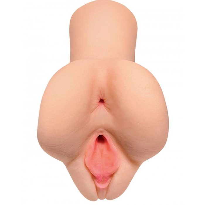 IMG 104732 0F37971D223C3D32789974853F10A9DB 1 - LOVEWITHSUGAR.COM SEXSHOP - LINGERIE, OILS, SEX TOYS.