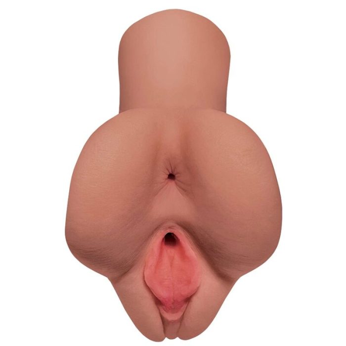 IMG 104734 8F2F34E0CCF360037DD7B226A4F9E9F3 1 - LOVEWITHSUGAR.COM SEXSHOP - LINGERIE, OILS, SEX TOYS.