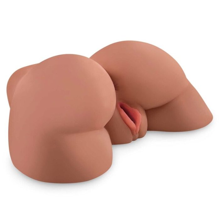 IMG 104744 EC9F2C907848DC743EC414083D658449 1 - LOVEWITHSUGAR.COM SEXSHOP - LINGERIE, OILS, SEX TOYS.