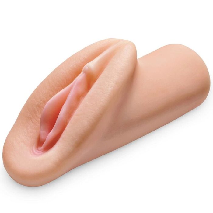 IMG 104759 7BD2651B93A59B88F25195816DE3BCB3 1 - LOVEWITHSUGAR.COM SEXSHOP - LINGERIE, OILS, SEX TOYS.