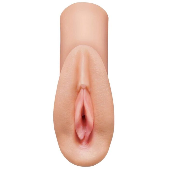 IMG 104761 B7E24AB6EA00FF3495A1EA8357BA11C0 1 - LOVEWITHSUGAR.COM SEXSHOP - LINGERIE, OILS, SEX TOYS.