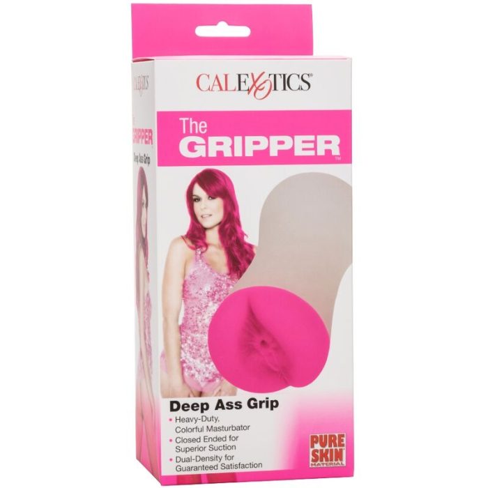IMG 104766 9A098F5A5F2D8EAC6087E64951909D11 1 - LOVEWITHSUGAR.COM SEXSHOP - LINGERIE, OILS, SEX TOYS.