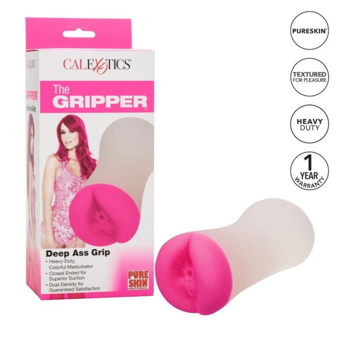 IMG 104767 77FD23983152E166B7A98383E5BE6E13 1 - LOVEWITHSUGAR.COM SEXSHOP - LINGERIE, OILS, SEX TOYS.