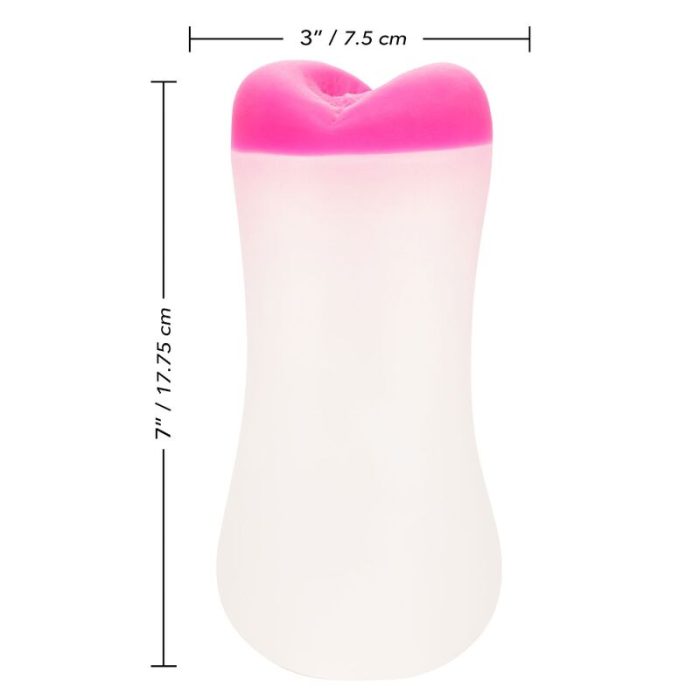 IMG 104768 23896EA0EE56717ED1F99576ACB294B3 1 - LOVEWITHSUGAR.COM SEXSHOP - LINGERIE, OILS, SEX TOYS.
