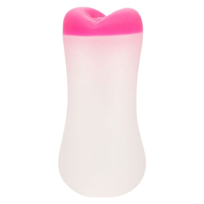 IMG 104770 4A16008591166CCCFC6D942C2476B4B6 1 - LOVEWITHSUGAR.COM SEXSHOP - LINGERIE, OILS, SEX TOYS.