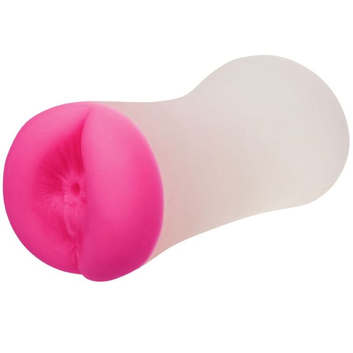 IMG 104771 115F5D371CBC437CEB394598FD4296EC 1 - LOVEWITHSUGAR.COM SEXSHOP - LINGERIE, OILS, SEX TOYS.