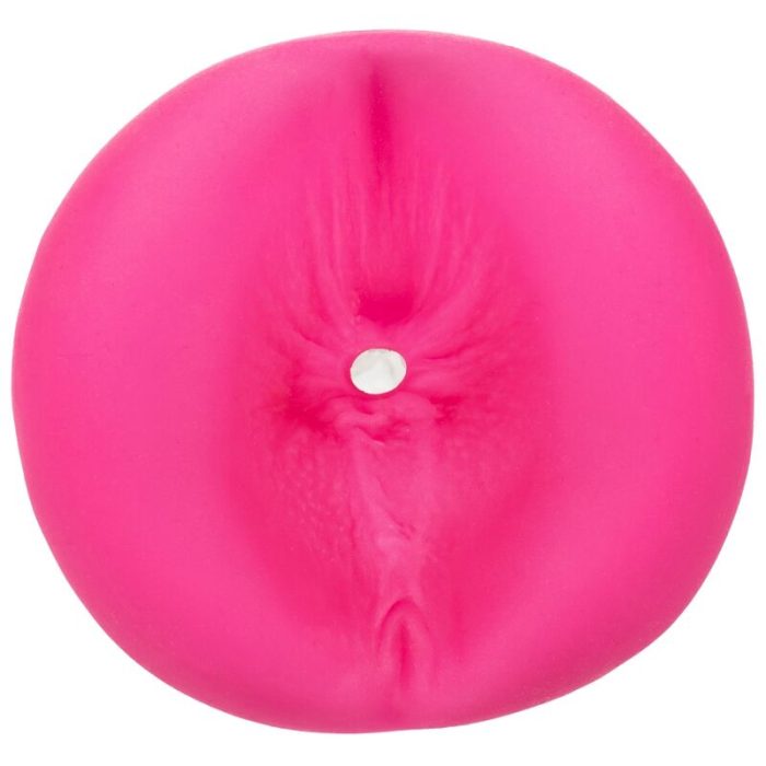 IMG 104772 E73371E5D78080FF84BFB9C9437403C8 1 - LOVEWITHSUGAR.COM SEXSHOP - LINGERIE, OILS, SEX TOYS.