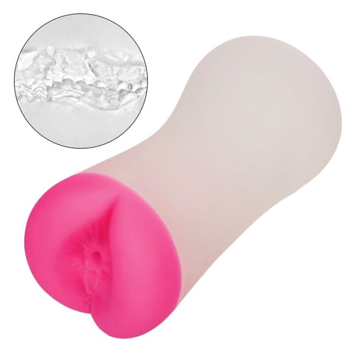 IMG 104774 C2D240CB82C1DAC83F8B8AD2B9510587 1 - LOVEWITHSUGAR.COM SEXSHOP - LINGERIE, OILS, SEX TOYS.