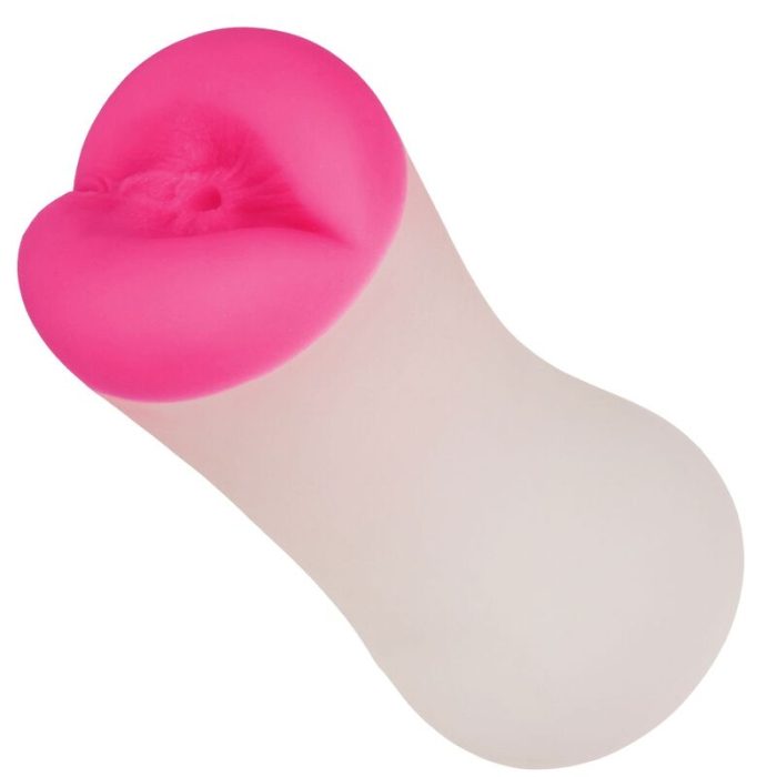 IMG 104775 3497A16CC0439CA0BDBBA62562CA80EC 1 - LOVEWITHSUGAR.COM SEXSHOP - LINGERIE, OILS, SEX TOYS.