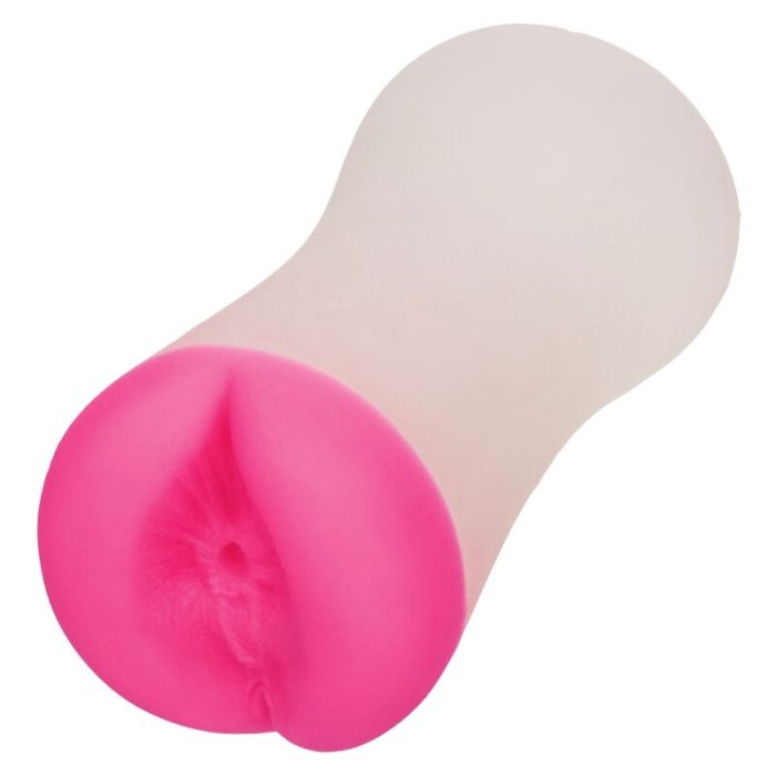 IMG 104776 2C1B7830A3DFBBB2F0D365C81F5025A1 1 - LOVEWITHSUGAR.COM SEXSHOP - LINGERIE, OILS, SEX TOYS.