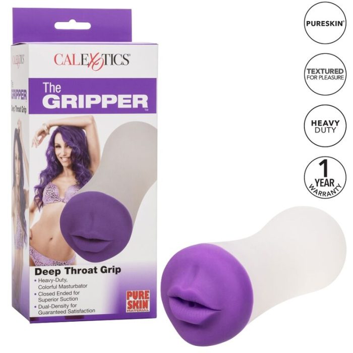IMG 104783 3C5087335E1E193E9C55CA72A5F1E49E 1 - LOVEWITHSUGAR.COM SEXSHOP - LINGERIE, OILS, SEX TOYS.