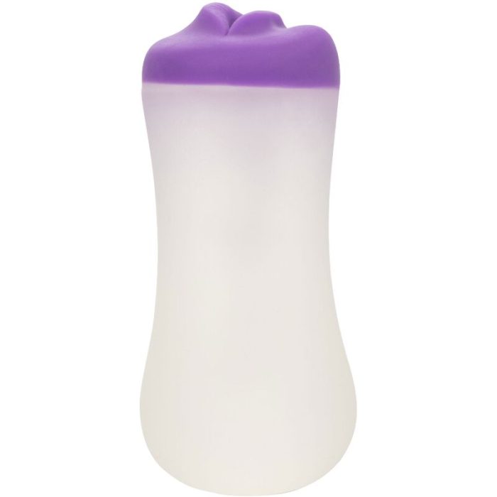 IMG 104784 5ED011658F0E2B7F0689F689BD1622C7 1 - LOVEWITHSUGAR.COM SEXSHOP - LINGERIE, OILS, SEX TOYS.