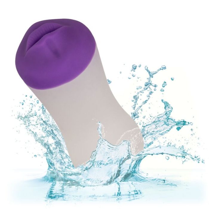 IMG 104785 569AE3A44839A8AC071C3340D9878F53 1 - LOVEWITHSUGAR.COM SEXSHOP - LINGERIE, OILS, SEX TOYS.