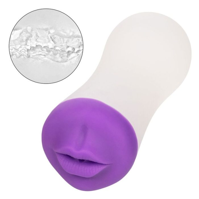 IMG 104786 2B1D0BC91977E3CBB700648A5396EBB8 1 - LOVEWITHSUGAR.COM SEXSHOP - LINGERIE, OILS, SEX TOYS.