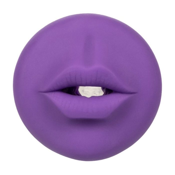 IMG 104787 FB84ABAEDCAB9995F5CBD8C01822C993 1 - LOVEWITHSUGAR.COM SEXSHOP - LINGERIE, OILS, SEX TOYS.