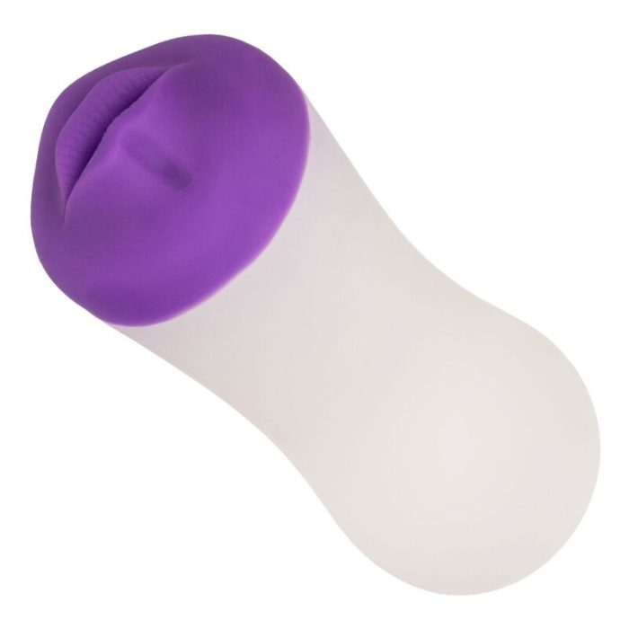IMG 104788 C02642801E4A8302F86CEB72F89CC143 1 - LOVEWITHSUGAR.COM SEXSHOP - LINGERIE, OILS, SEX TOYS.