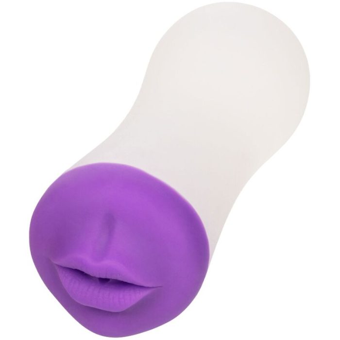 IMG 104789 7AA934D7F6A8BF91F7A0B58090054B97 1 - LOVEWITHSUGAR.COM SEXSHOP - LINGERIE, OILS, SEX TOYS.