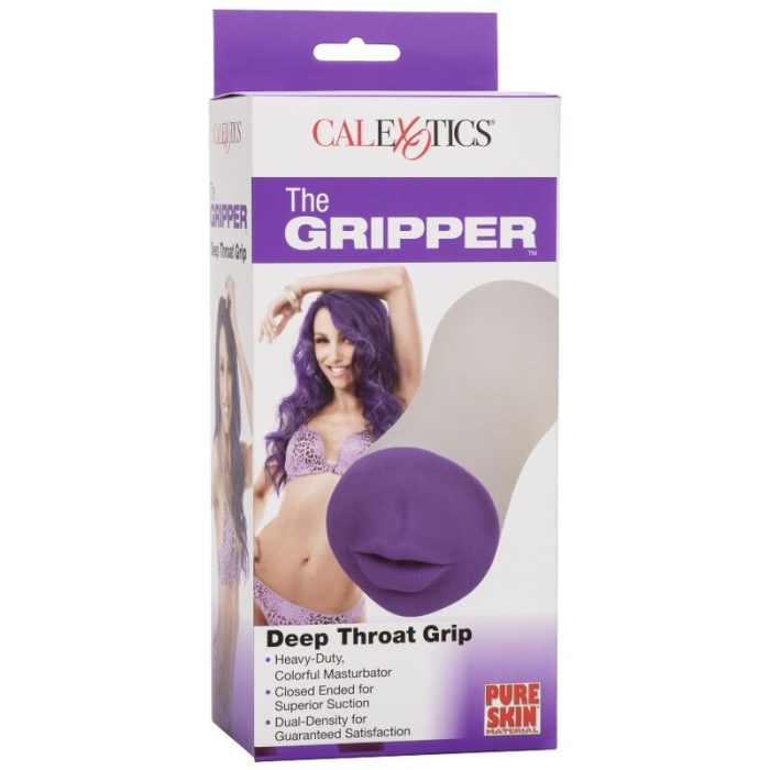 IMG 104790 11FFC7351492E6315ACEE45B3B70C316 1 - LOVEWITHSUGAR.COM SEXSHOP - LINGERIE, OILS, SEX TOYS.