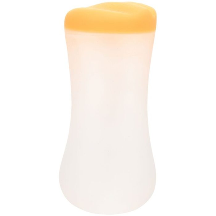 IMG 104792 EE22C7D9FD2ABEEAF0990788D0D6B4E0 1 - LOVEWITHSUGAR.COM SEXSHOP - LINGERIE, OILS, SEX TOYS.