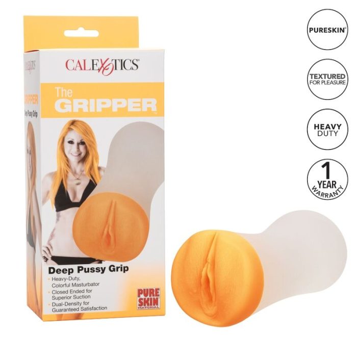 IMG 104793 EE667AD0EAB6827B5DF86A91566DA212 1 - LOVEWITHSUGAR.COM SEXSHOP - LINGERIE, OILS, SEX TOYS.