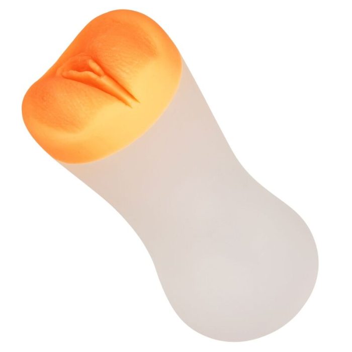 IMG 104795 01DF55B073CF68DE0B051B22DBA5B66D 1 - LOVEWITHSUGAR.COM SEXSHOP - LINGERIE, OILS, SEX TOYS.