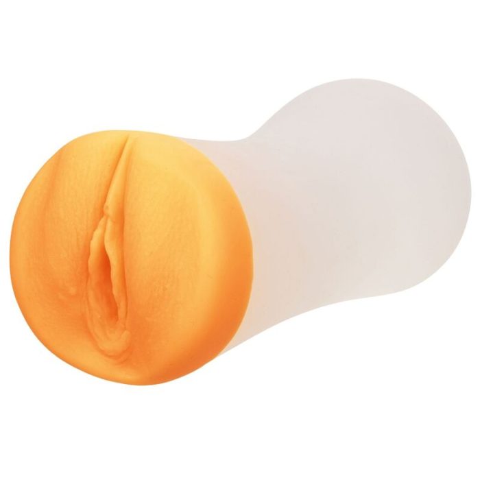IMG 104798 F811A8C89EAE16EBD446379263157EF2 1 - LOVEWITHSUGAR.COM SEXSHOP - LINGERIE, OILS, SEX TOYS.