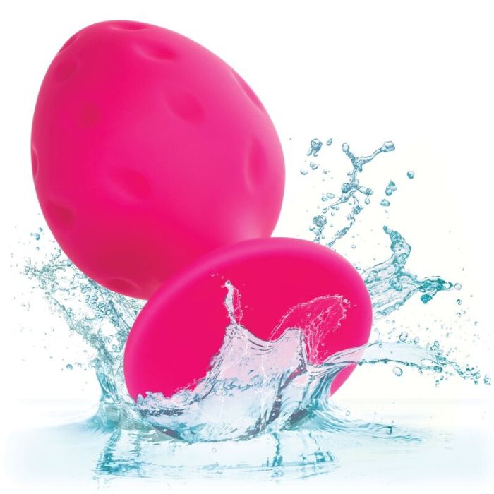 IMG 104802 46F339C10306434A2F67A4DFB9E0A716 1 - LOVEWITHSUGAR.COM SEXSHOP - LINGERIE, OILS, SEX TOYS.