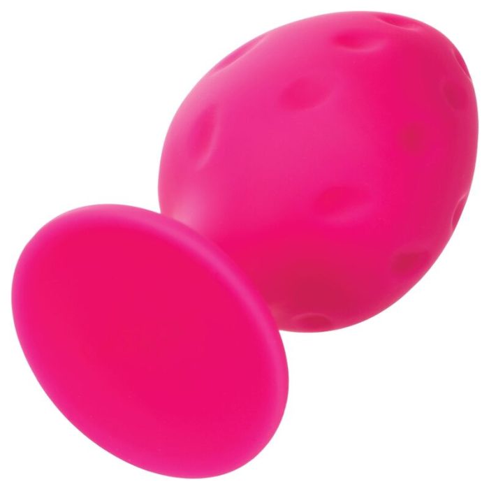 IMG 104803 DD0CDF1D0D2146D9D2F21EE2EC38A1F8 1 - LOVEWITHSUGAR.COM SEXSHOP - LINGERIE, OILS, SEX TOYS.