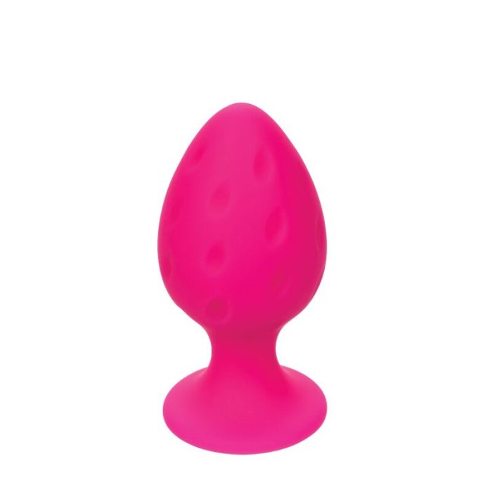 IMG 104804 812217A7B41C32E65762B68F141D5518 1 - LOVEWITHSUGAR.COM SEXSHOP - LINGERIE, OILS, SEX TOYS.
