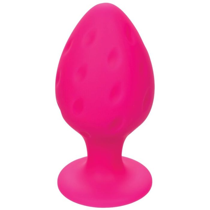 IMG 104805 6EFEB59C6FF8E7F982758D53C45F3D9C 1 - LOVEWITHSUGAR.COM SEXSHOP - LINGERIE, OILS, SEX TOYS.