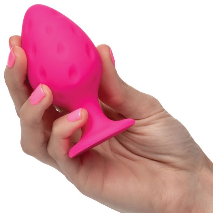IMG 104806 C33245D8C5A77734F255DE64176B03A5 1 - LOVEWITHSUGAR.COM SEXSHOP - LINGERIE, OILS, SEX TOYS.