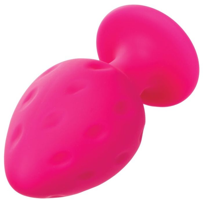 IMG 104807 364997DF9B48D74CEFFD395DA2E5DBF4 1 - LOVEWITHSUGAR.COM SEXSHOP - LINGERIE, OILS, SEX TOYS.