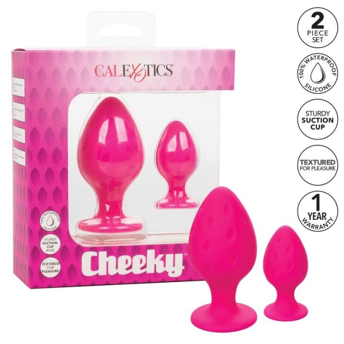 IMG 104808 2FA5F34EF791D388F435D81793F5FE3B 1 - LOVEWITHSUGAR.COM SEXSHOP - LINGERIE, OILS, SEX TOYS.