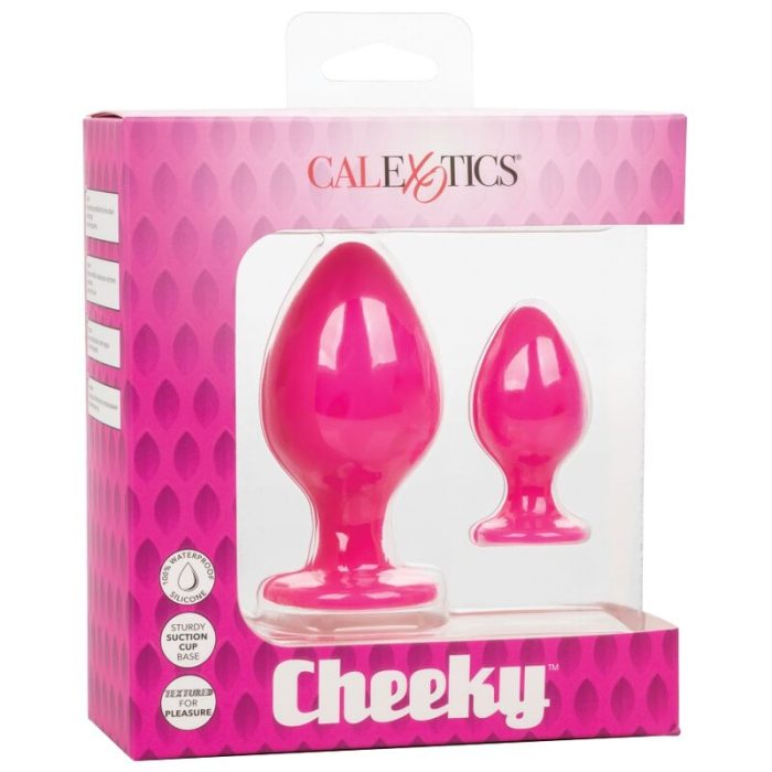 IMG 104809 4D632C33562DC82B9548182F0FA67330 1 - LOVEWITHSUGAR.COM SEXSHOP - LINGERIE, OILS, SEX TOYS.