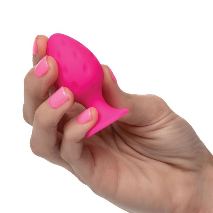 IMG 104818 CDEFF0865AB2D7D7247E955414805D2F 1 - LOVEWITHSUGAR.COM SEXSHOP - LINGERIE, OILS, SEX TOYS.