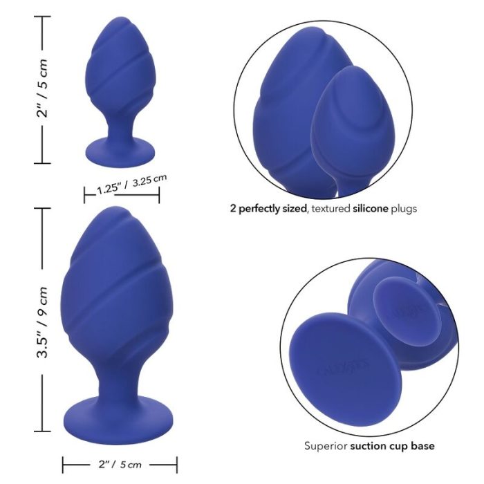 IMG 104830 C8CCA669815515472486A188F24A29A4 1 - LOVEWITHSUGAR.COM SEXSHOP - LINGERIE, OILS, SEX TOYS.