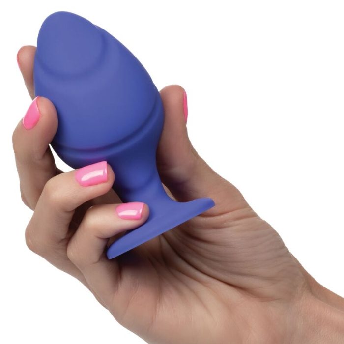 IMG 104836 933A5EF15AA648C517E86502CBCD19AF 1 - LOVEWITHSUGAR.COM SEXSHOP - LINGERIE, OILS, SEX TOYS.