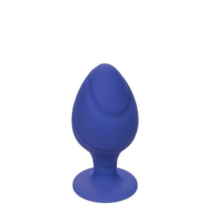 IMG 104837 707B07D886DF970DD0E9847D0292D368 1 - LOVEWITHSUGAR.COM SEXSHOP - LINGERIE, OILS, SEX TOYS.