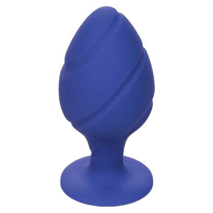 IMG 104839 D35D6647758517076CCCA41631218A71 1 - LOVEWITHSUGAR.COM SEXSHOP - LINGERIE, OILS, SEX TOYS.