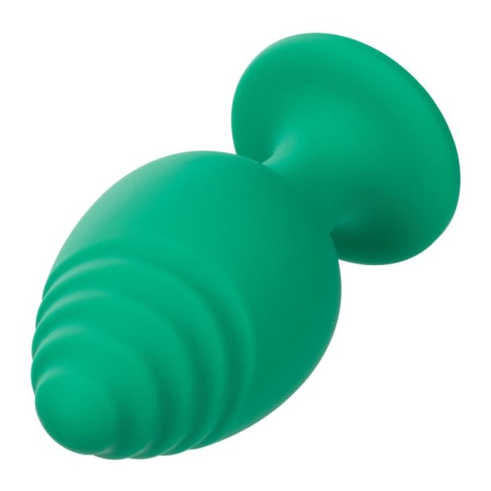 IMG 104849 E0694314D4D4080C63FB7E3B1598D3B6 1 - LOVEWITHSUGAR.COM SEXSHOP - LINGERIE, OILS, SEX TOYS.