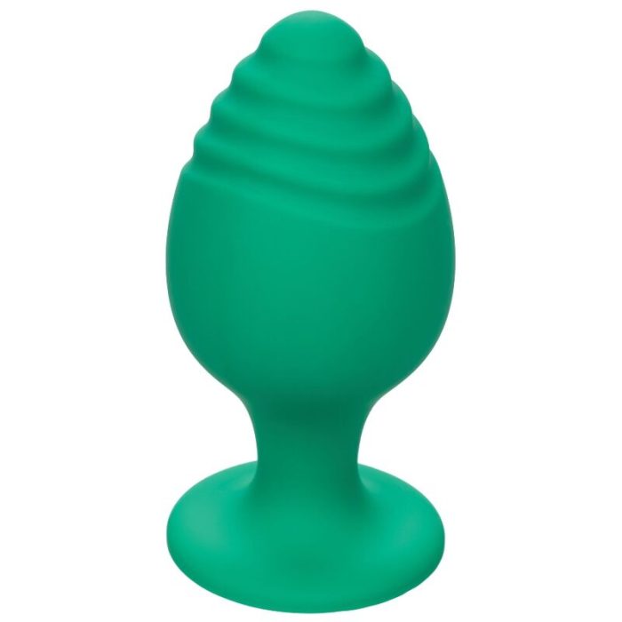 IMG 104853 503BDC0D9634B05FB56162B8178497D6 1 - LOVEWITHSUGAR.COM SEXSHOP - LINGERIE, OILS, SEX TOYS.