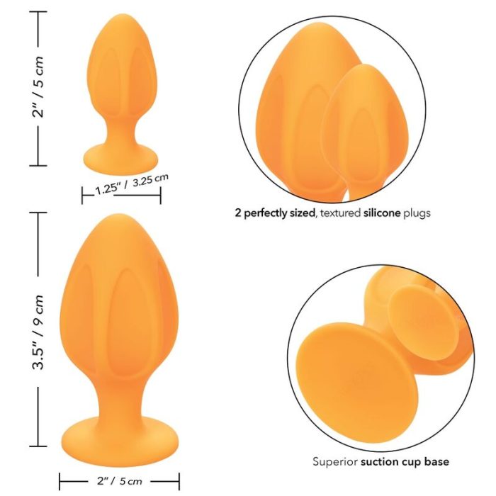 IMG 104862 4293C599963B9ECD8EF5BC5B220D4188 1 - LOVEWITHSUGAR.COM SEXSHOP - LINGERIE, OILS, SEX TOYS.