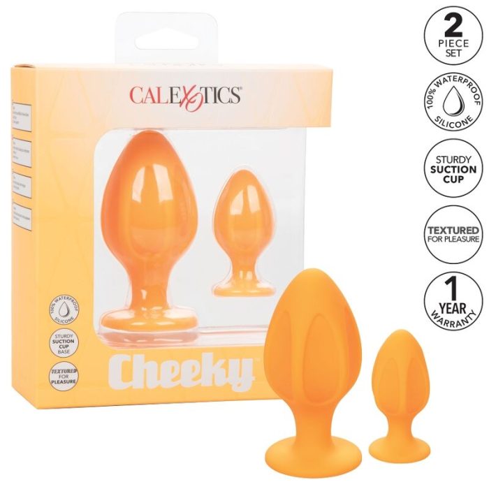 IMG 104863 FA1EDBE1176F7E4DC84A643F697F64E2 1 - LOVEWITHSUGAR.COM SEXSHOP - LINGERIE, OILS, SEX TOYS.