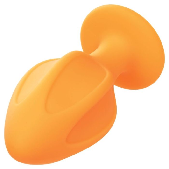 IMG 104864 5553206B8B158A8366F87B327C54D39A 1 - LOVEWITHSUGAR.COM SEXSHOP - LINGERIE, OILS, SEX TOYS.