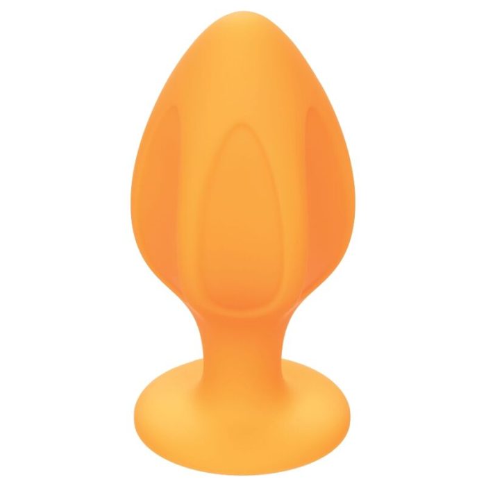 IMG 104866 D1A8296E01A505A363F9375EA227C1CF 1 - LOVEWITHSUGAR.COM SEXSHOP - LINGERIE, OILS, SEX TOYS.