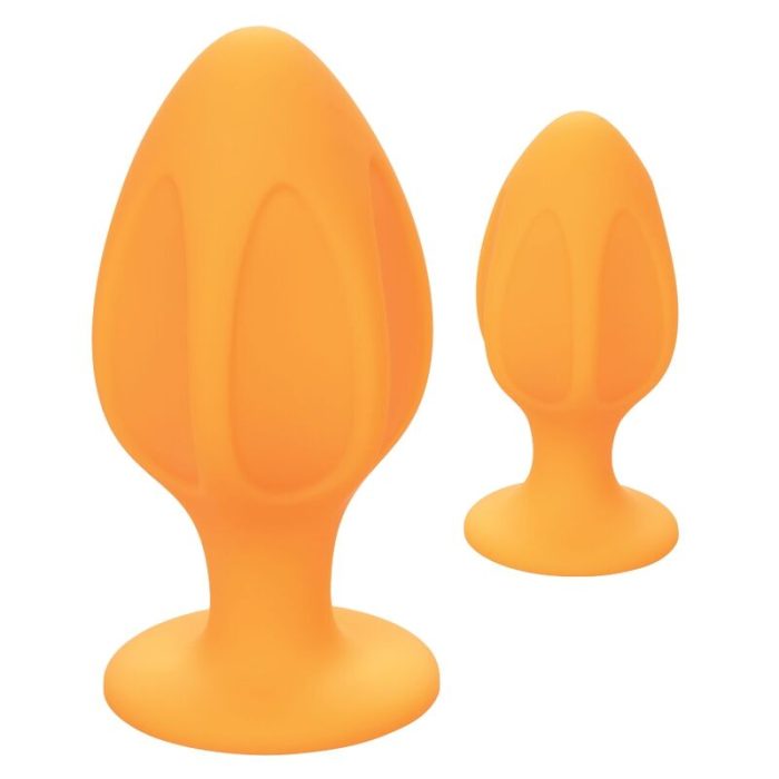 IMG 104868 3B8DBC9A9CED23BA8A4C328C9BC8769E 1 - LOVEWITHSUGAR.COM SEXSHOP - LINGERIE, OILS, SEX TOYS.