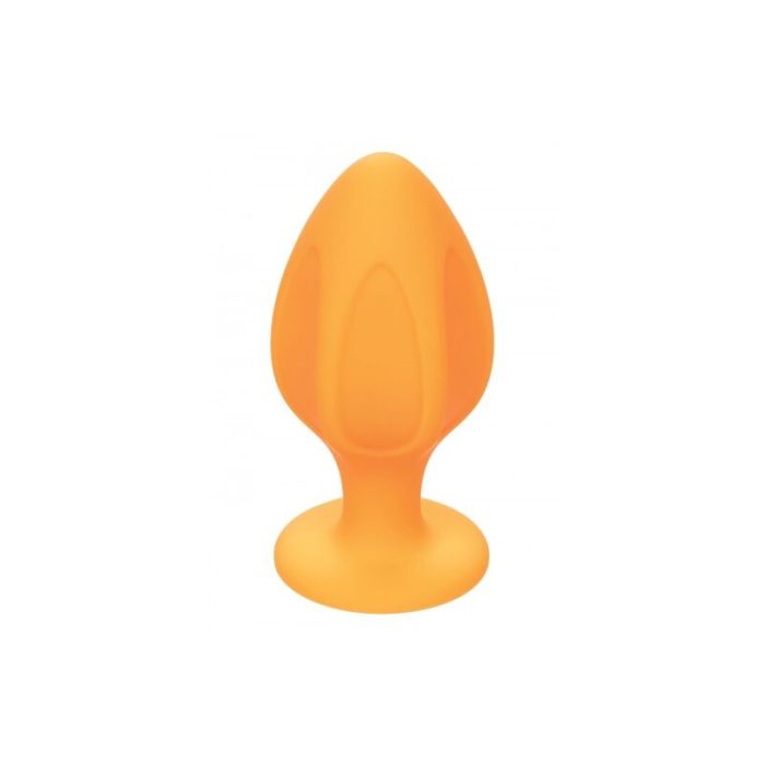 IMG 104870 E91D6FBC4088571996083D3AF3CA089F 1 - LOVEWITHSUGAR.COM SEXSHOP - LINGERIE, OILS, SEX TOYS.
