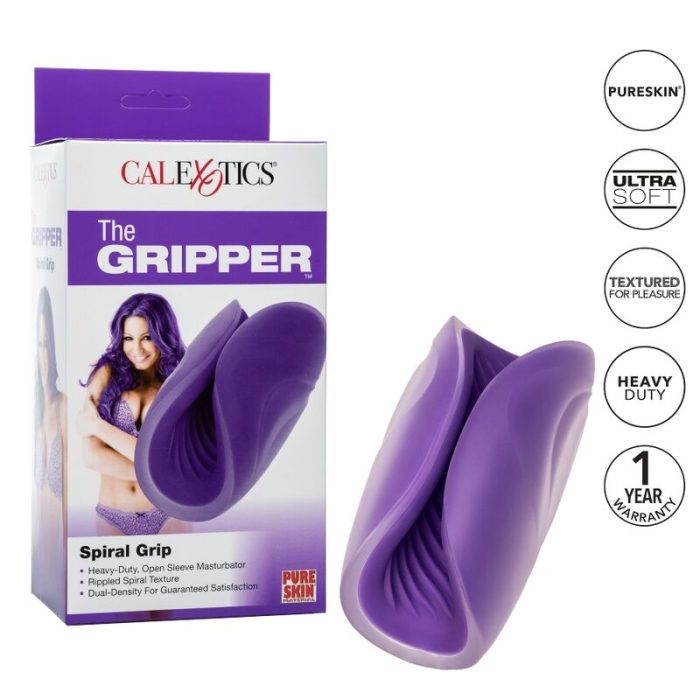 IMG 104885 72667679C43ECC496E8B6FC797D3EB05 1 - LOVEWITHSUGAR.COM SEXSHOP - LINGERIE, OILS, SEX TOYS.